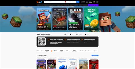 g2a seriös